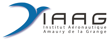 IAAG